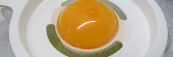 куриный рулет с рикоттой и беконом