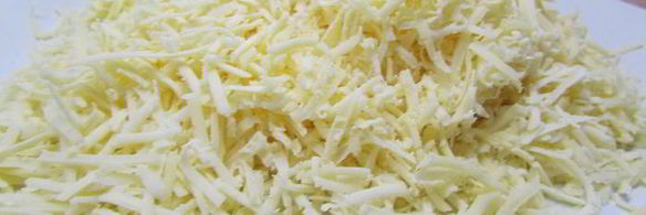 куриный рулет с рикоттой и беконом