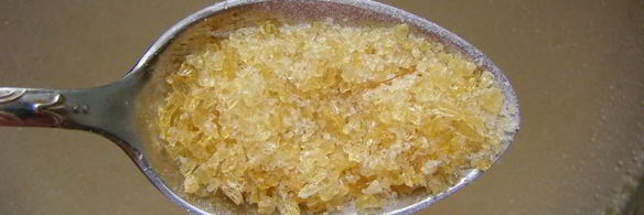 куриный рулет в бутылке