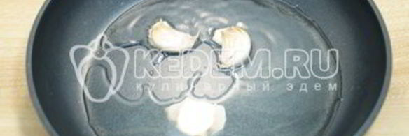 куриные рулетики новогоднее настроение