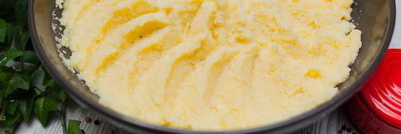 куриные рулетики с фисташковой начинкой