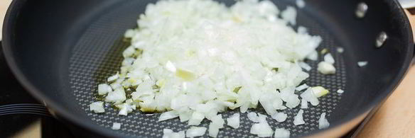 куриные рулетики с фисташковой начинкой