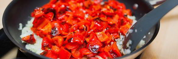 куриные рулетики с фисташковой начинкой