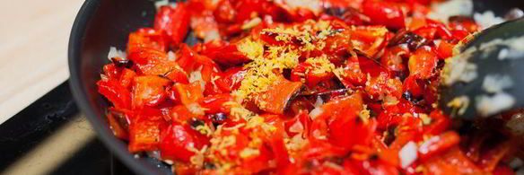 куриные рулетики с фисташковой начинкой