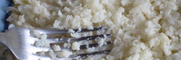 куриные рулетики с цветной капустой