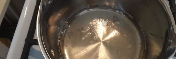 куриные рулетики в горчично-сливочном соусе