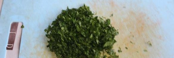 куриные рулеты с овощами и грудинкой