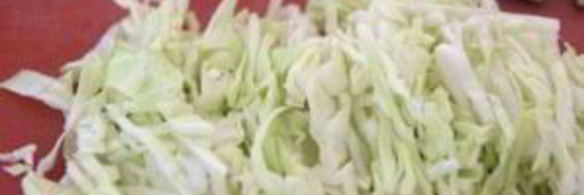 куриные рулеты