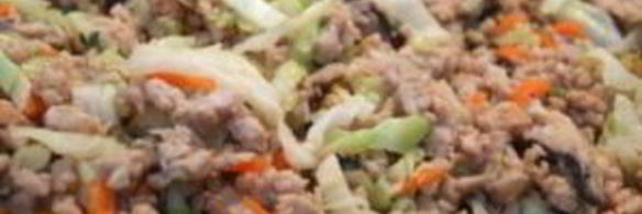 куриные рулеты