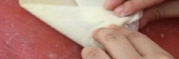 куриные рулеты