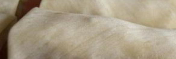 куриные рулеты