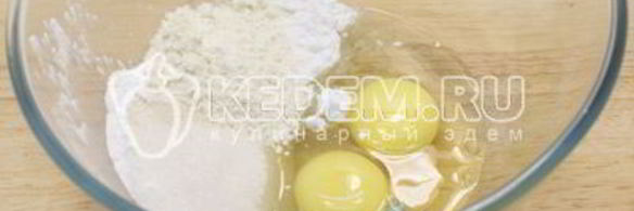 новогодний шоколадный рулет