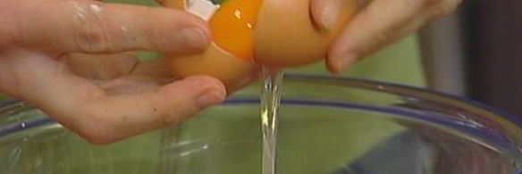 рулет ареццо