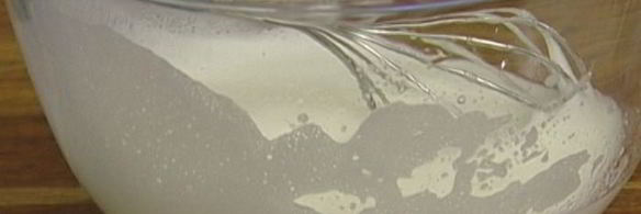 рулет ареццо