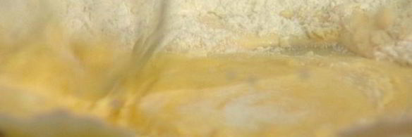 рулет ареццо