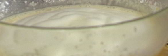 рулет ареццо