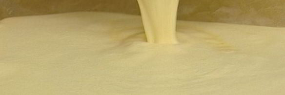 рулет ареццо