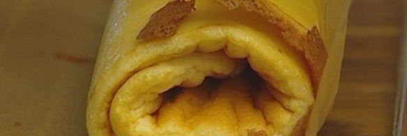 рулет ареццо