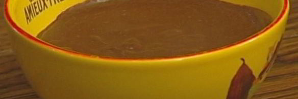 рулет ареццо