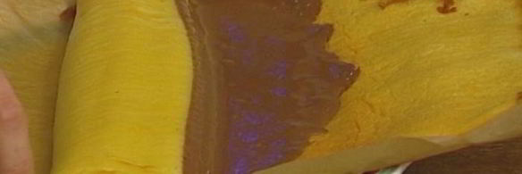 рулет ареццо