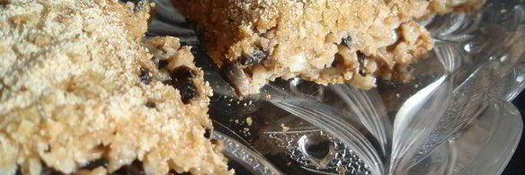 рулет из гречневых хлопьев с грибами