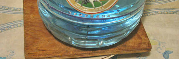 рулет из курицы