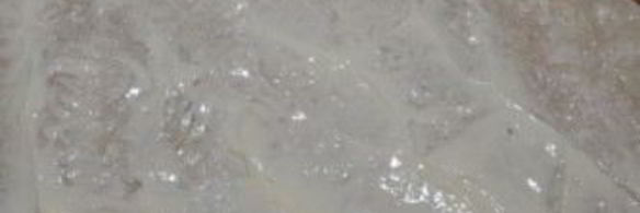 рулет из лаваша с грудкой