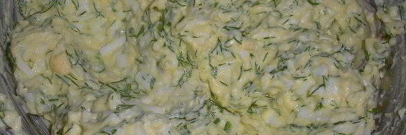 рулет из лаваша с курочкой и грибочками