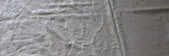 рулет из лаваша с майонезом