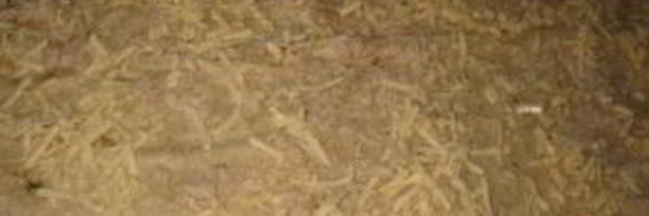 рулет из лаваша с майонезом