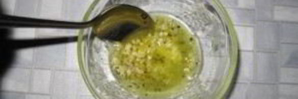 рулет из лаваша с ветчиной и сыром