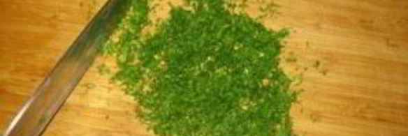 рулет из лаваша с ветчиной и сыром