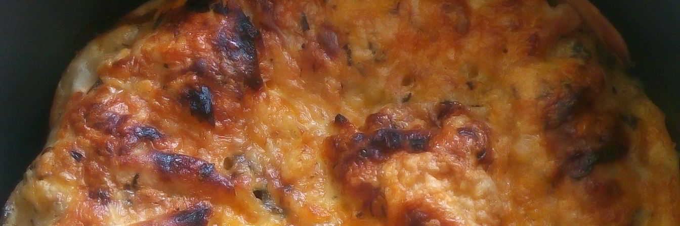 Рулет из лаваша в мультиварке