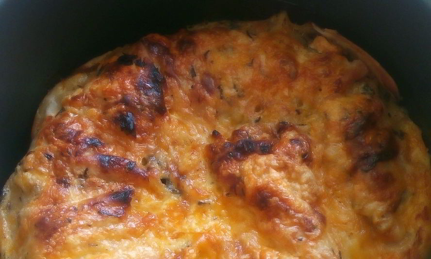 Рецепт рулета из лаваша в мультиварке