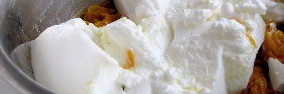 рулет из моркови с сыром и зеленью