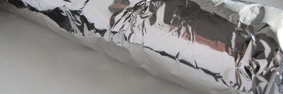 рулет из моркови с сыром и зеленью