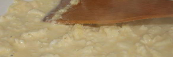 рулет из омлета необычный