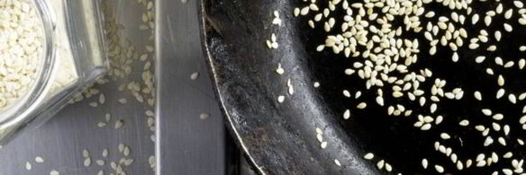 рулет из омлета