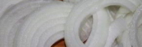 рулет из свинины в фольге