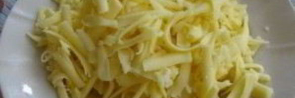 рулет из свинины в фольге