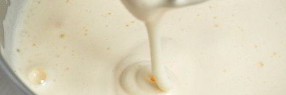 рулет рождественское полено