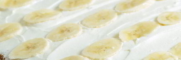 рулет рождественское полено