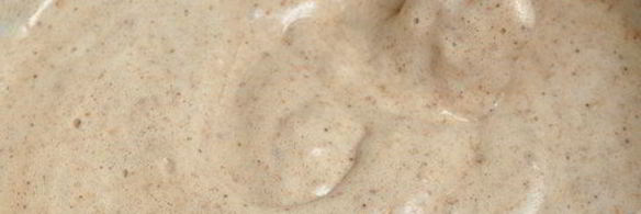 рулет рождественское полено