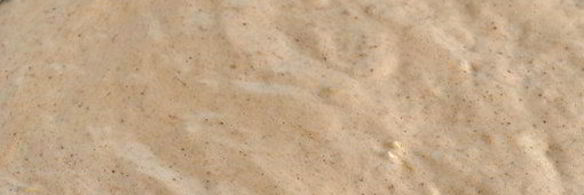 рулет рождественское полено