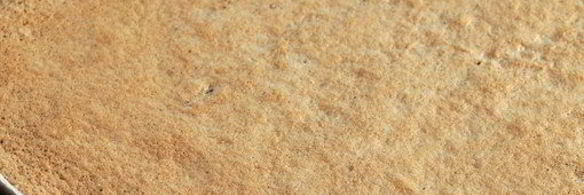 рулет рождественское полено