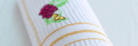 рулет рождественское полено