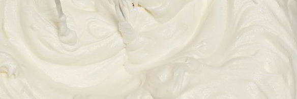 рулет рождественское полено