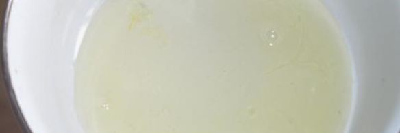 рулет с маком