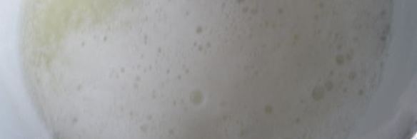 рулет с маком