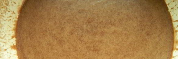 рулет жираф